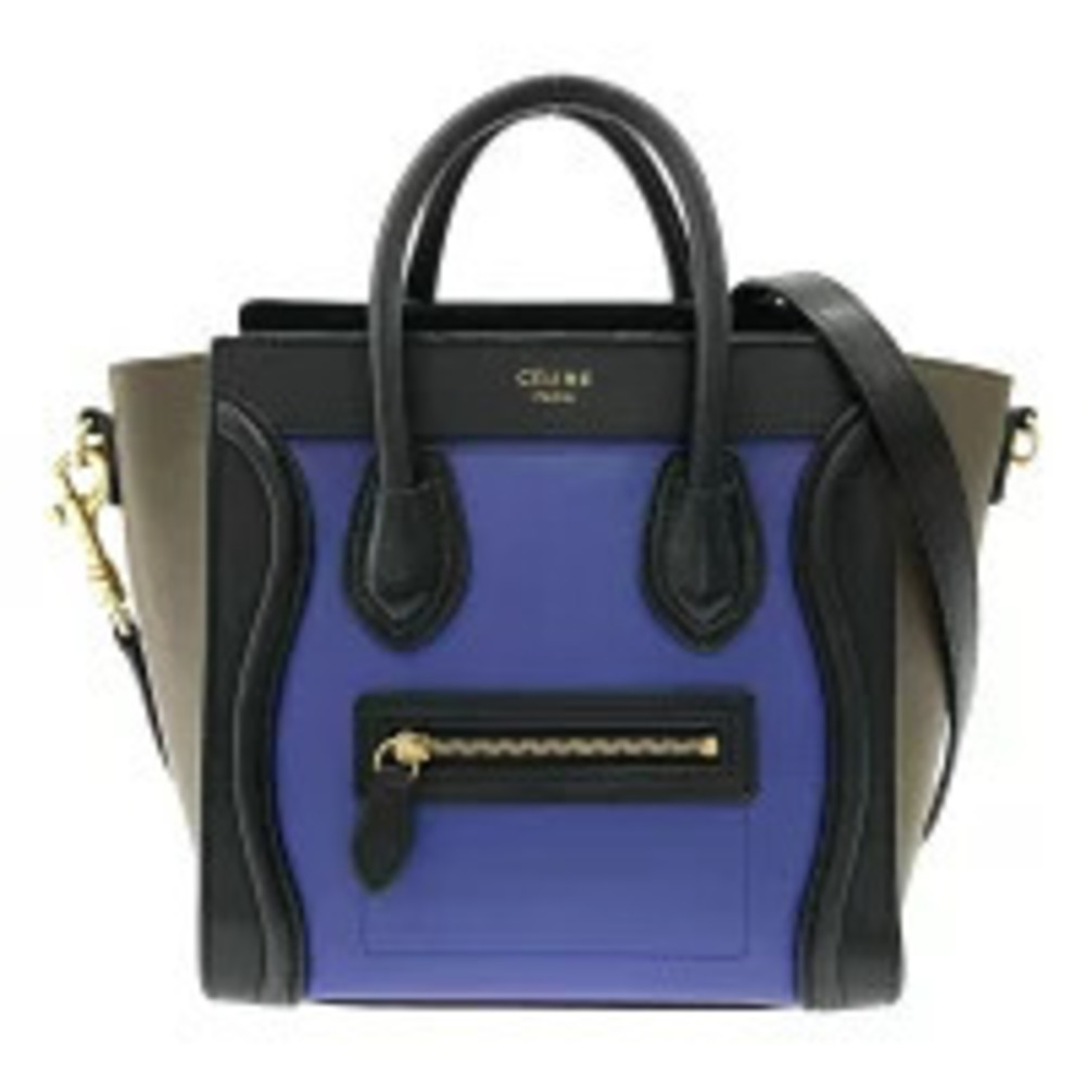 Louis Vuitton City Steamer Black Bag